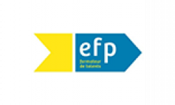 EFP