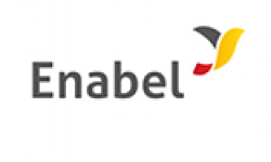 Enabel