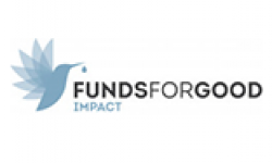 Funds for good