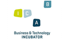 ICAB