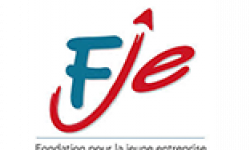 FJE