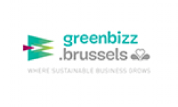 Greenbiz