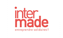 Inter-Made