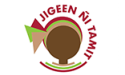 Jigeen