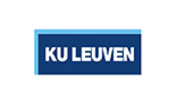 KU Leuven