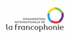 La Francophonie