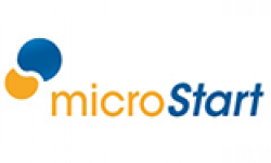 Microstart