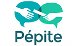 Pepite