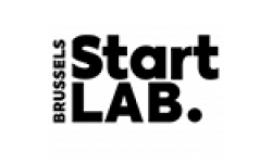 Start lab