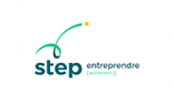 Step entreprendre