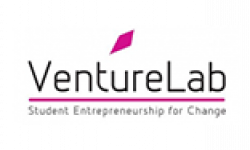 Venture lab