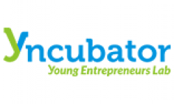 Yncubator