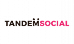 Tandem Social