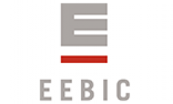 Eebic