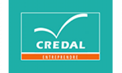 Credal