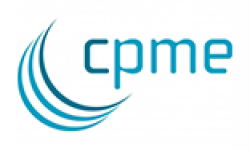 CPME