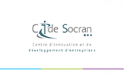 Cidesocran