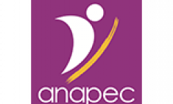 Anapec