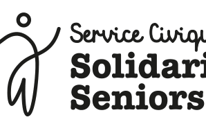 Solidarité Seniors